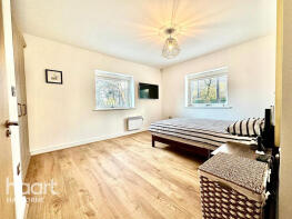 Apartment 5, 6, Middlepark Drive, Birmingham B31 2FQ