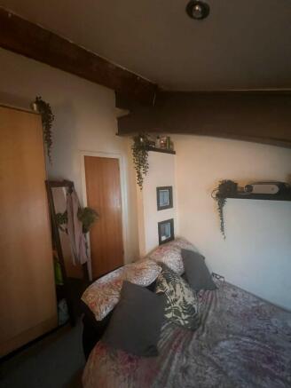 New Image Bedroom 4 T202307101141.jpg