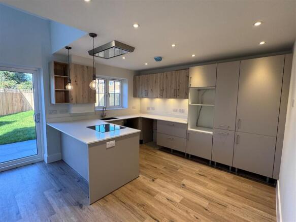 Alternative kitchen.jpg