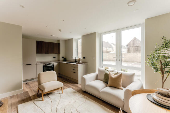 Ocean_ForestApartments_Image_2000px_Jan26_ShowHome