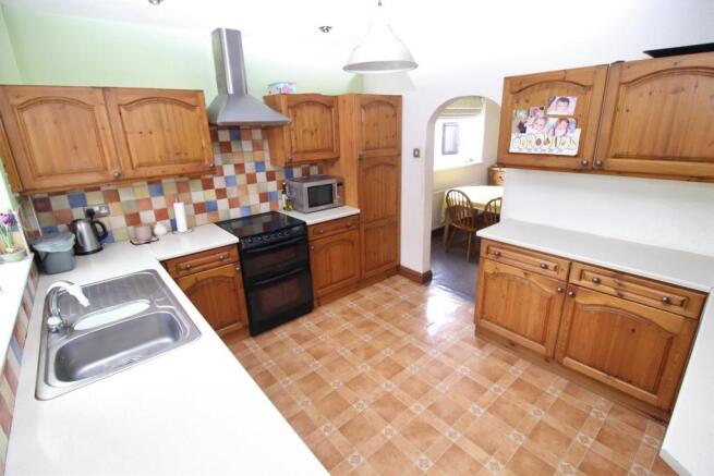 Kitchen #2.jpg