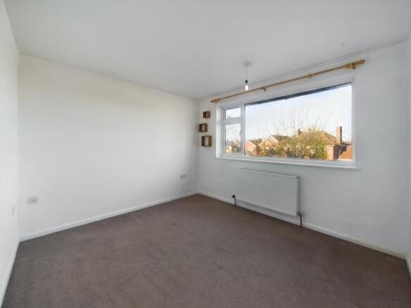 CAM01791G0-PR0137-STILL003