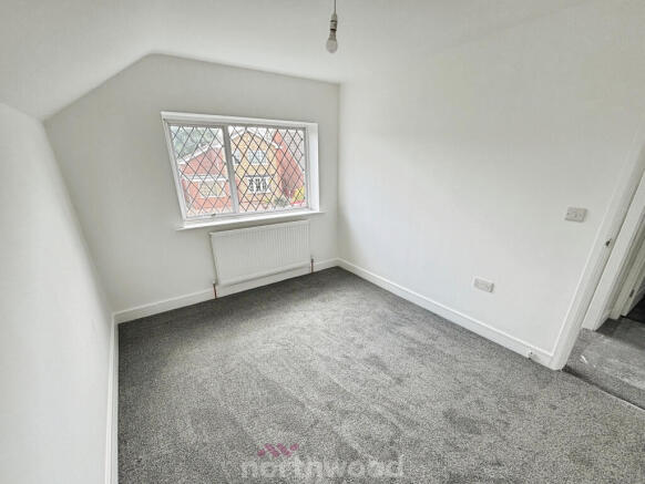 4 bed Detached to rent Image 9