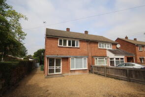 130, Mowbray Road, Cambridge CB1 7TG