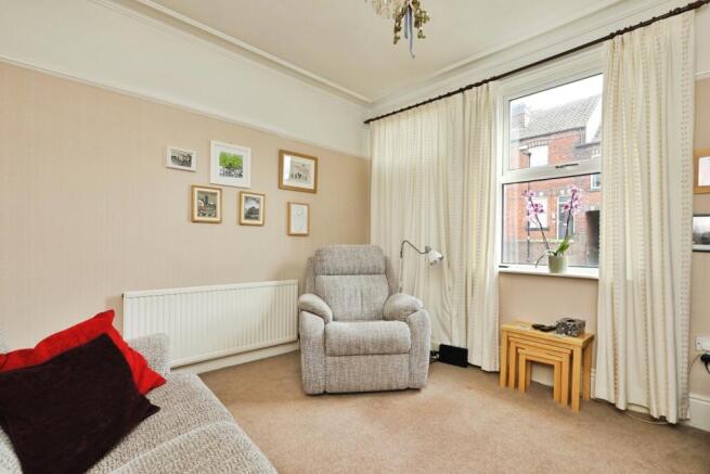 4 bed Terraced for sale Image 7