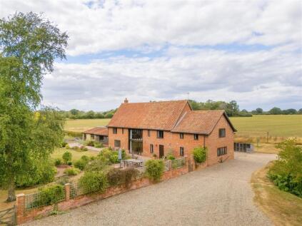 Clay Common Lane, Uggeshall, Beccles