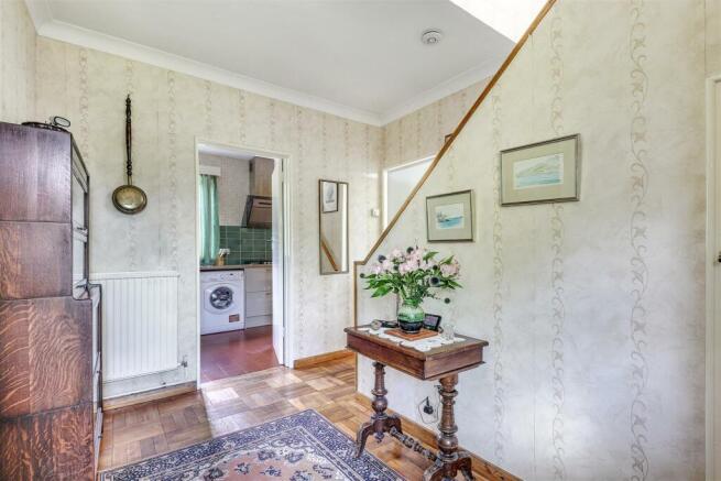 Entrance Hall.jpg