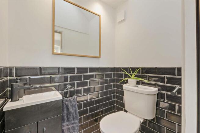 8689134-interior08-800.jpg