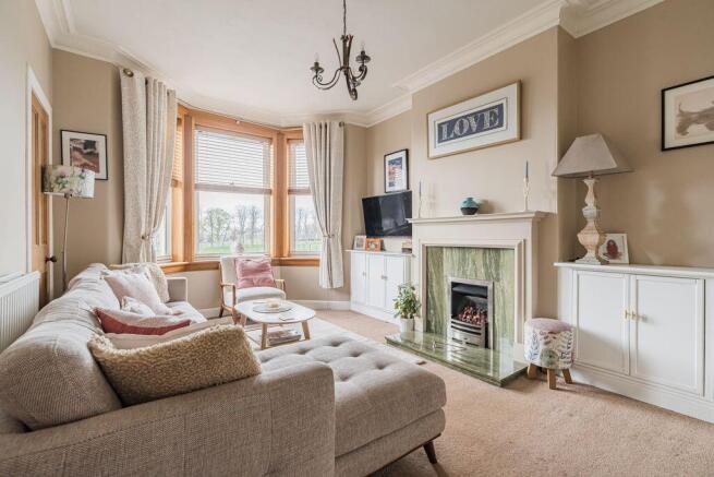 21 Orchardfield Avenue, Edinburgh, EH12 7SX photo 2