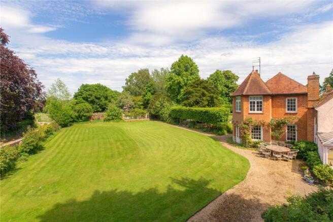 Lawn