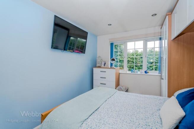 ¿ Webbs Estate Agents ¿  (19 of 34).jpg