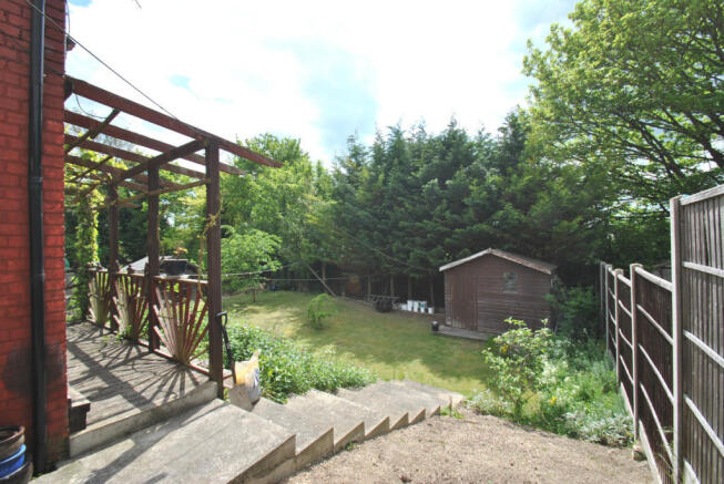 Photo 22