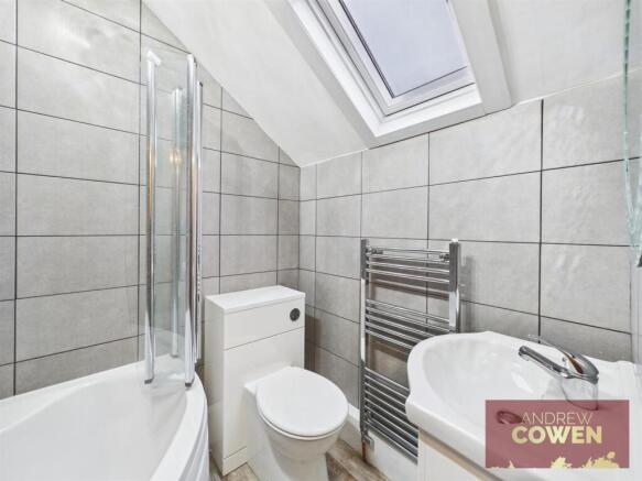 2 bed Terraced for sale Image 11