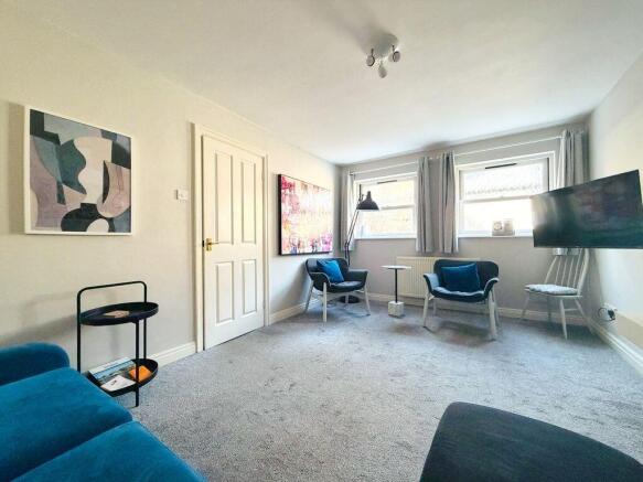 2 bed Detached for sale Image 4