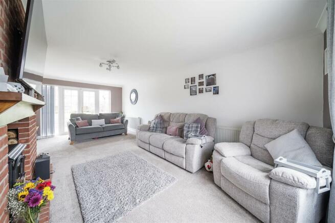 Sitting Room.jpg