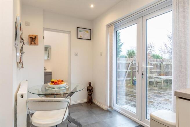 Westbury Lane Dining Area.jpg