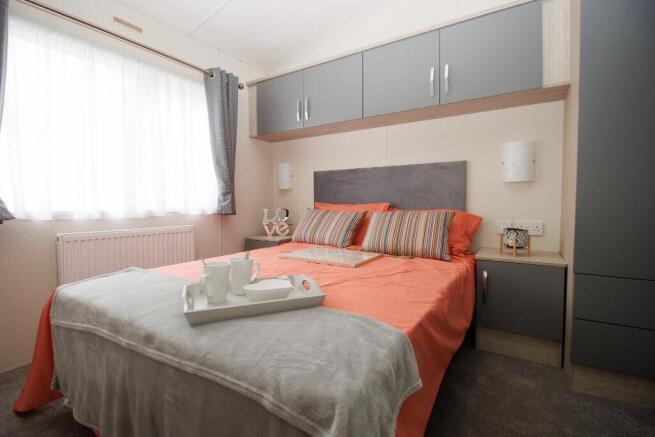 2 bed Caravan for sale Image 11