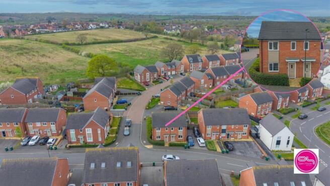 Furnace Lane (7).jpg