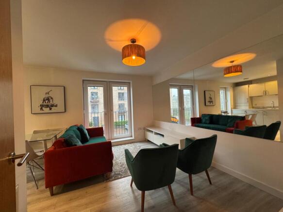 WhatsApp Image 2026-03-12 at 13.18.20.jpeg