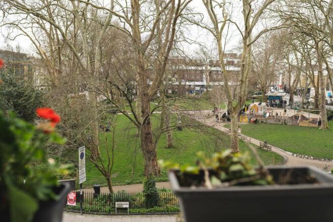 Newington Green-7.jpg