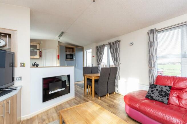 Lodge