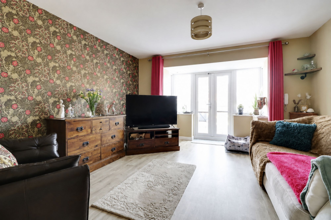 House in Kirton Lindsey - View 5
