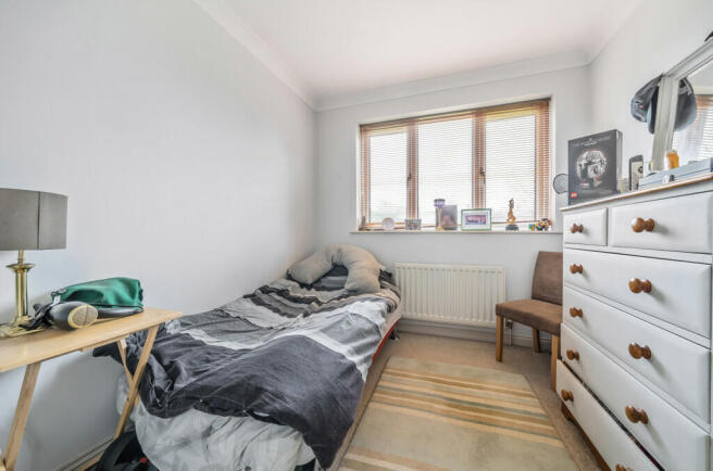 1061573 (7).jpg