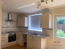 67, Winsover Road, Spalding PE11 1EQ