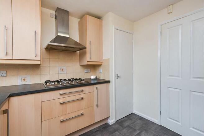 kitchen2