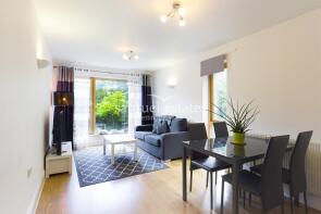 Flat 4, 286 Kite House, Lynton Road, London SE1 5ZS