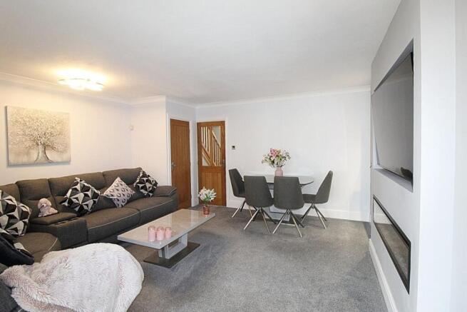 3 bed Detached for sale Image 6