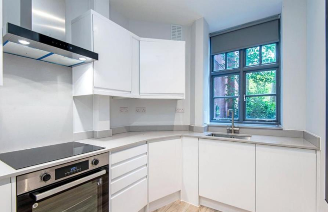 132 dorset house 2 09.12.png