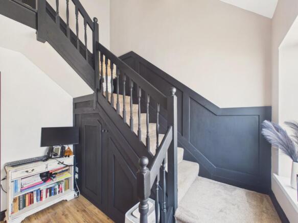 3 bed Semi-Detached for sale Image 9