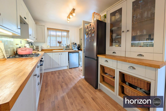 3 bed End of Terrace for sale Image 9