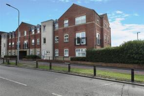 Apartment 11, 467, Priory Road, Hull HU5 5RG