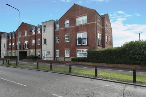 Priory Road, Hull