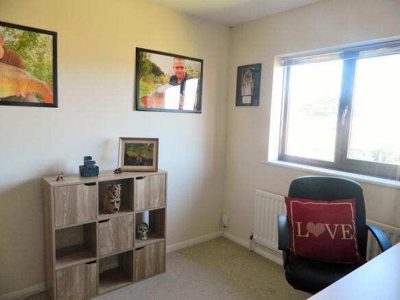 Photo 9