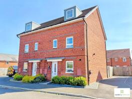 30, Blair Close, Stockton-on-tees TS20 2GD