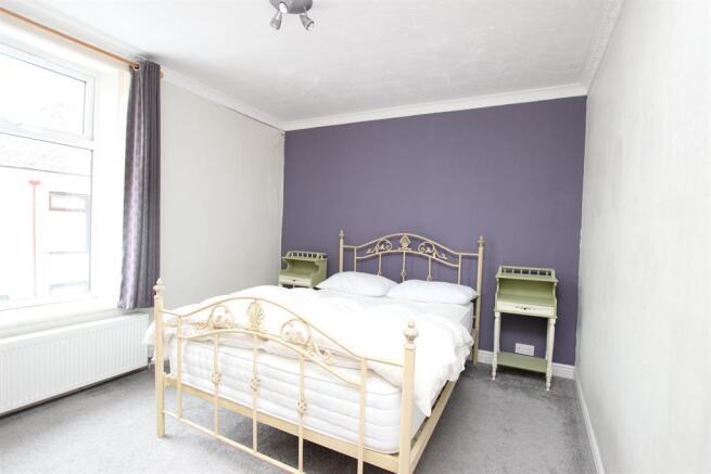 Bedroom.jpg