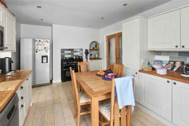 3 bed Semi-Detached for sale Image 5