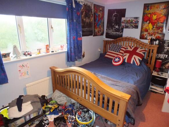 Photo 4