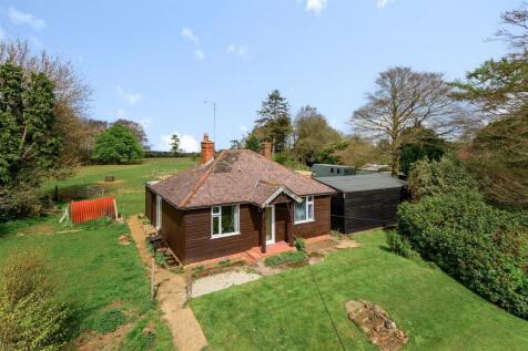 Rhodes Minnis ,Nr Canterbury, East Kent