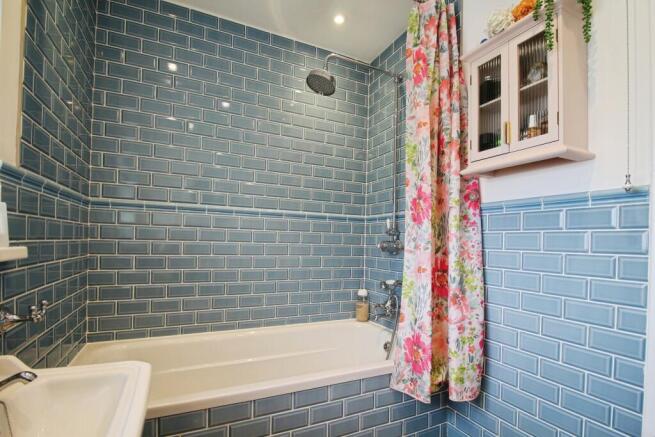 3 bed End of Terrace for sale Image 11