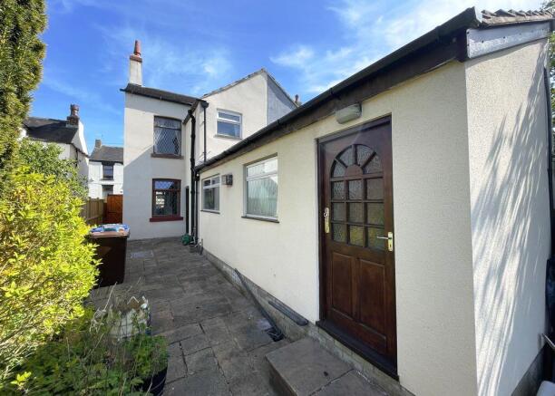John Street, Biddulph photo 4