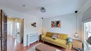 21l, High Street, Musselburgh EH21 7AD