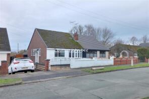 6, Bulkeley Street, Crewe CW1 6ET