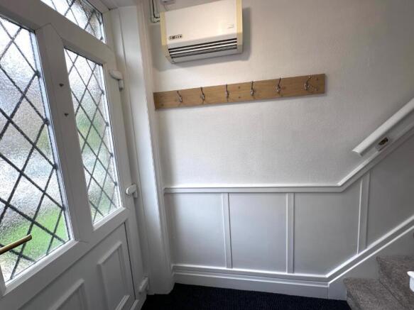 2 bed Terraced for sale Image 8