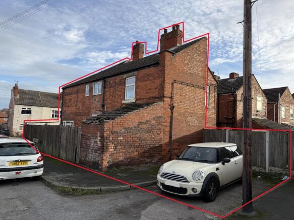 Fdfdfdsdsa T202512141629.jpg