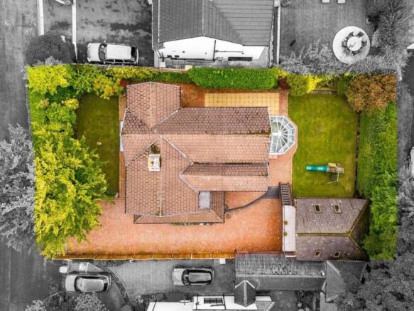 Westgate, Princess Road - Aerial Boundary.jpg