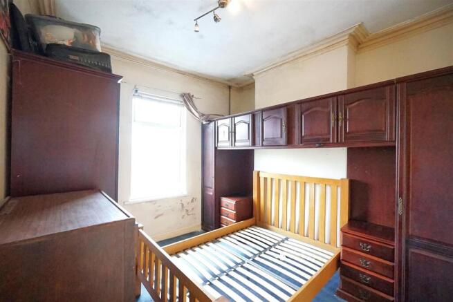 Ferry Road, Barrow-In-Furness photo 4